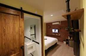 Adagio bangkok hotel